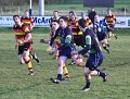 Monaghan 1st XV Vs Strabane. November 17th 2012-1 (1)